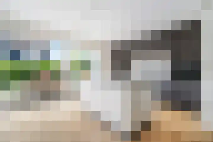 Nibelungenpad 1 Amersfoort thumbnail 8