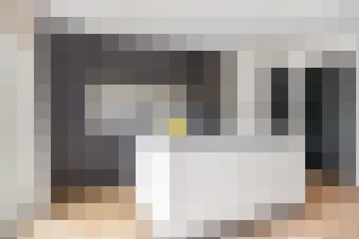 Nibelungenpad 1 Amersfoort thumbnail 9