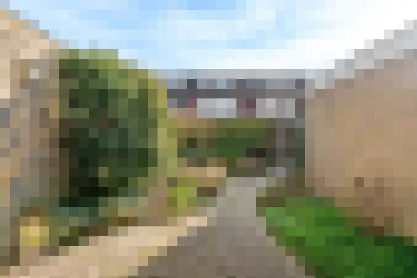 Nibelungenpad 9 Amersfoort thumbnail 10