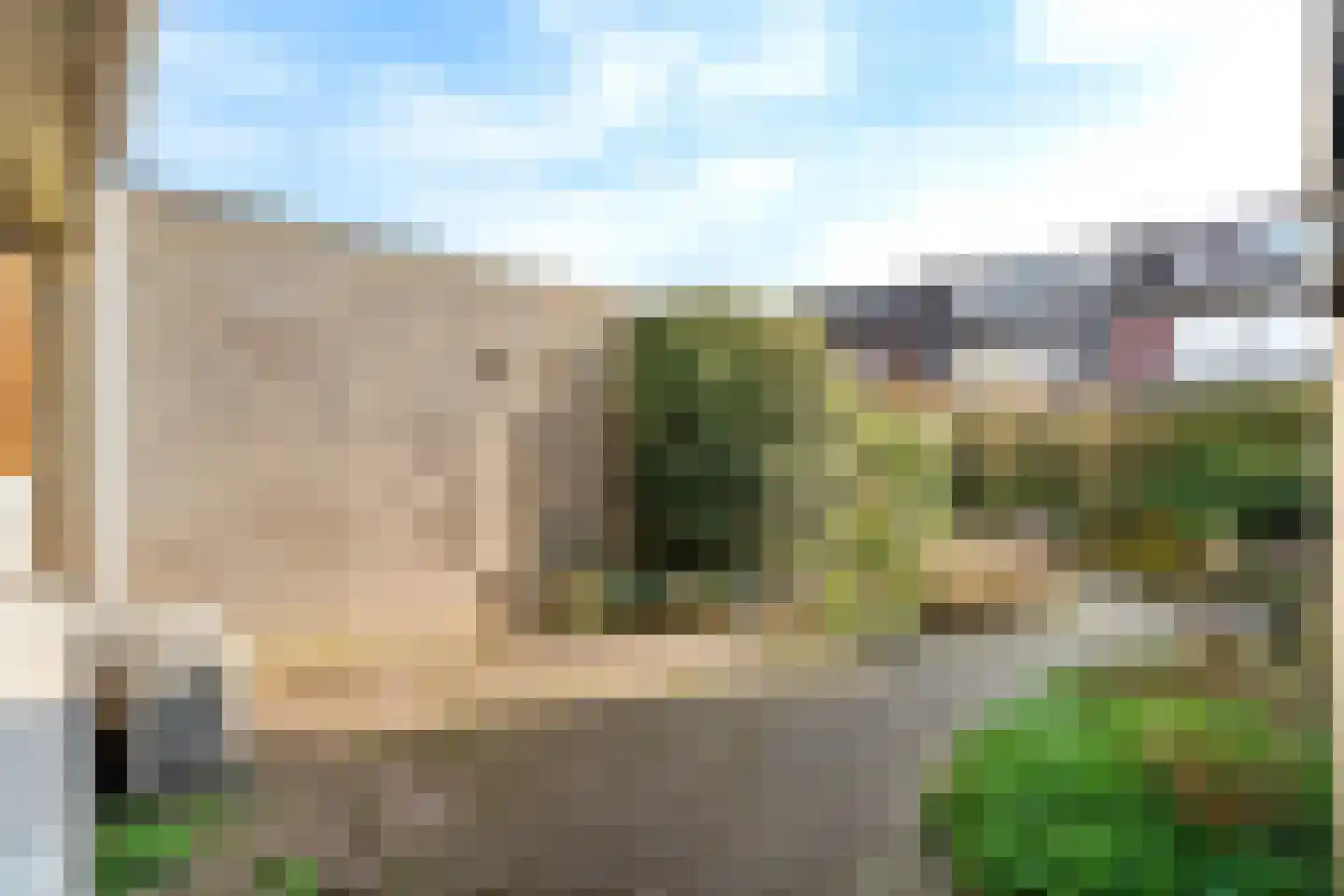 Nibelungenpad 9 Amersfoort thumbnail 11