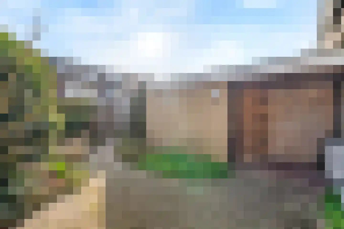Nibelungenpad 9 Amersfoort thumbnail 12