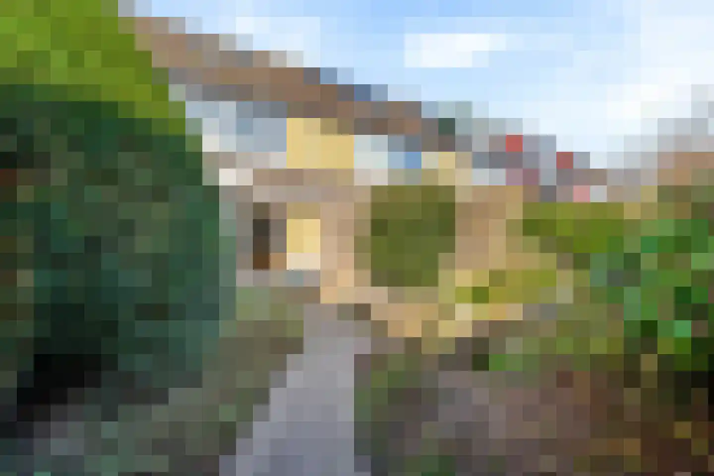 Nibelungenpad 9 Amersfoort thumbnail 13