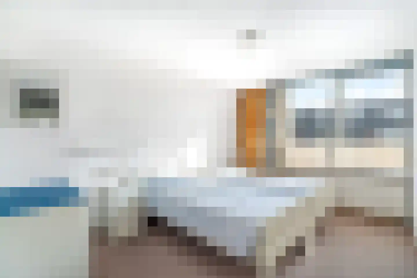 Nibelungenpad 9 Amersfoort thumbnail 16