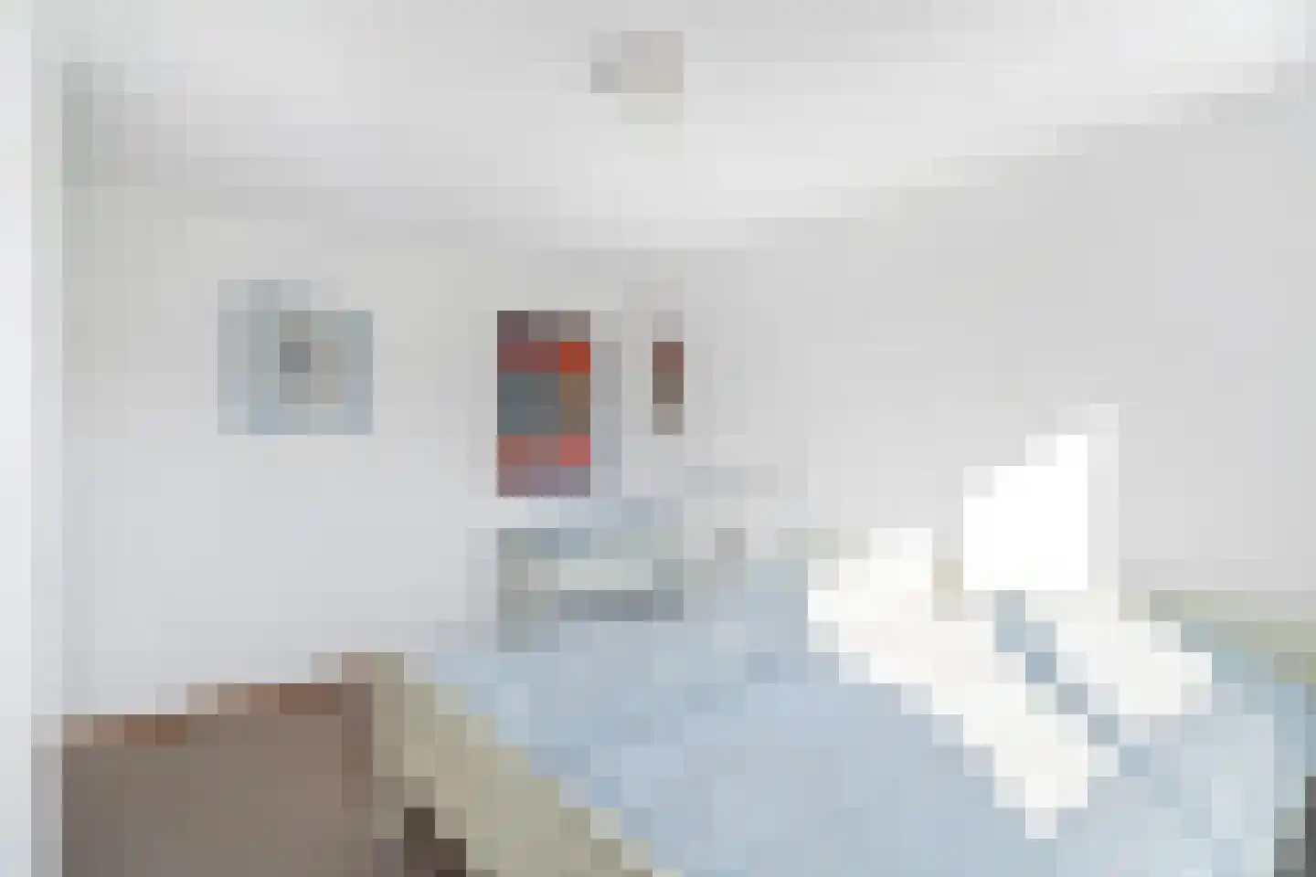 Nibelungenpad 9 Amersfoort thumbnail 17