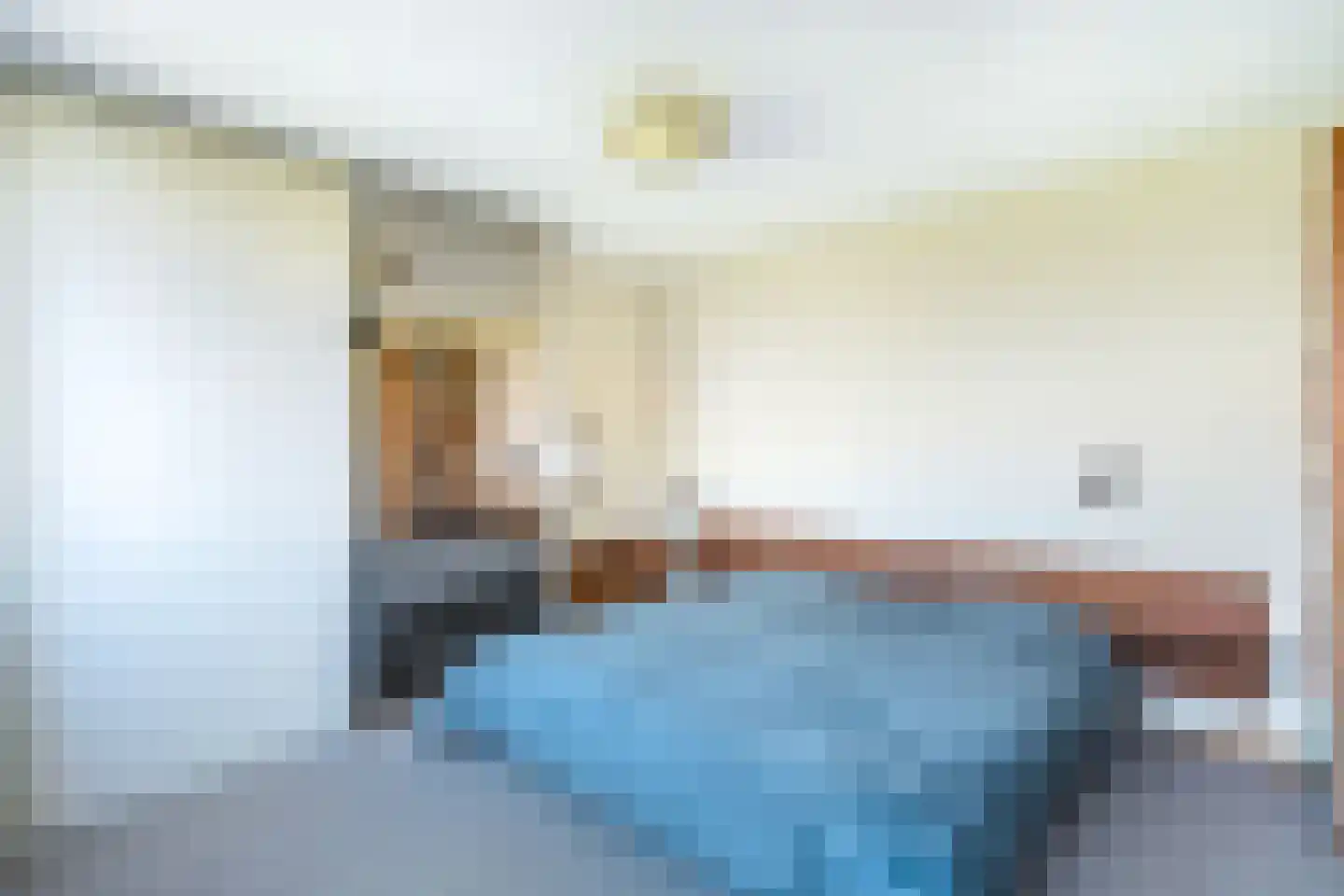 Nibelungenpad 9 Amersfoort thumbnail 18