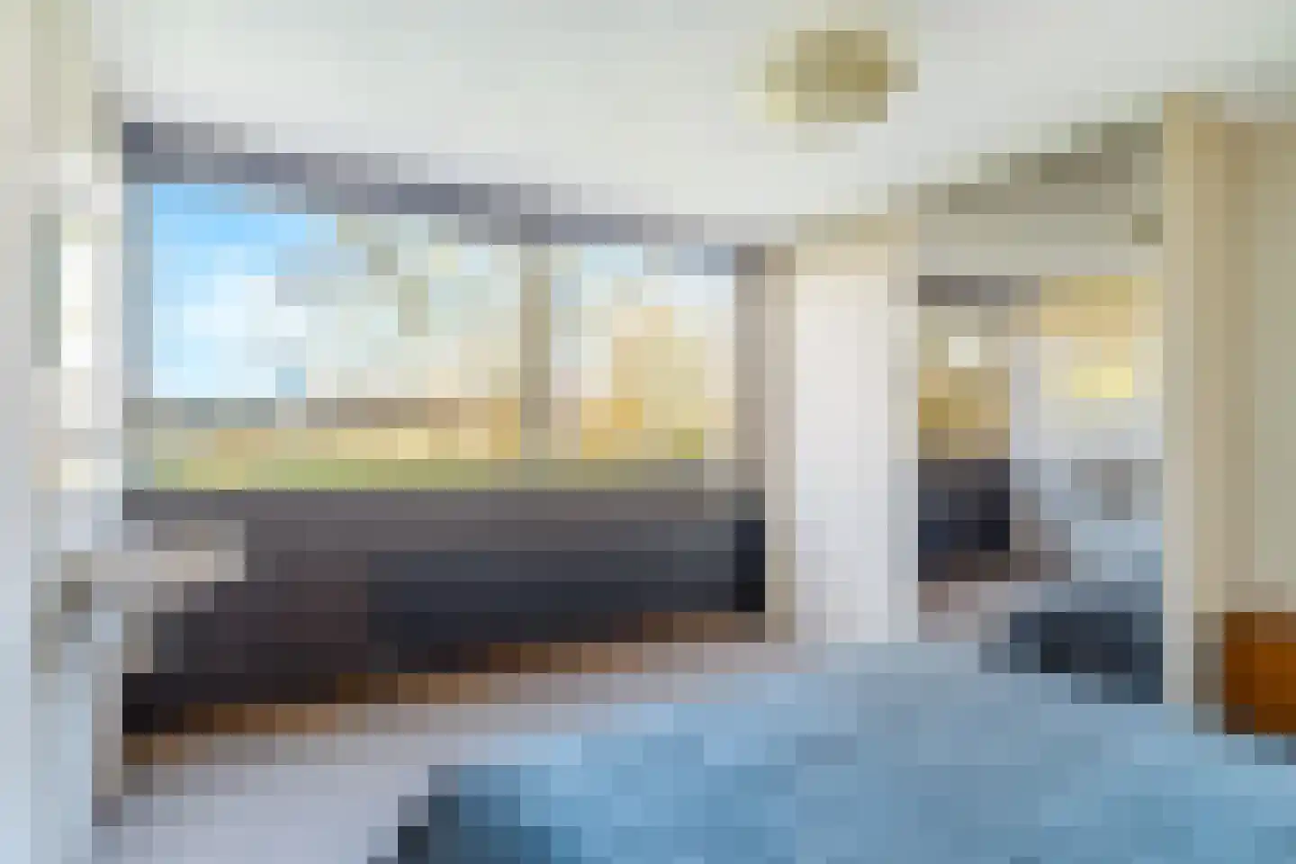 Nibelungenpad 9 Amersfoort thumbnail 19