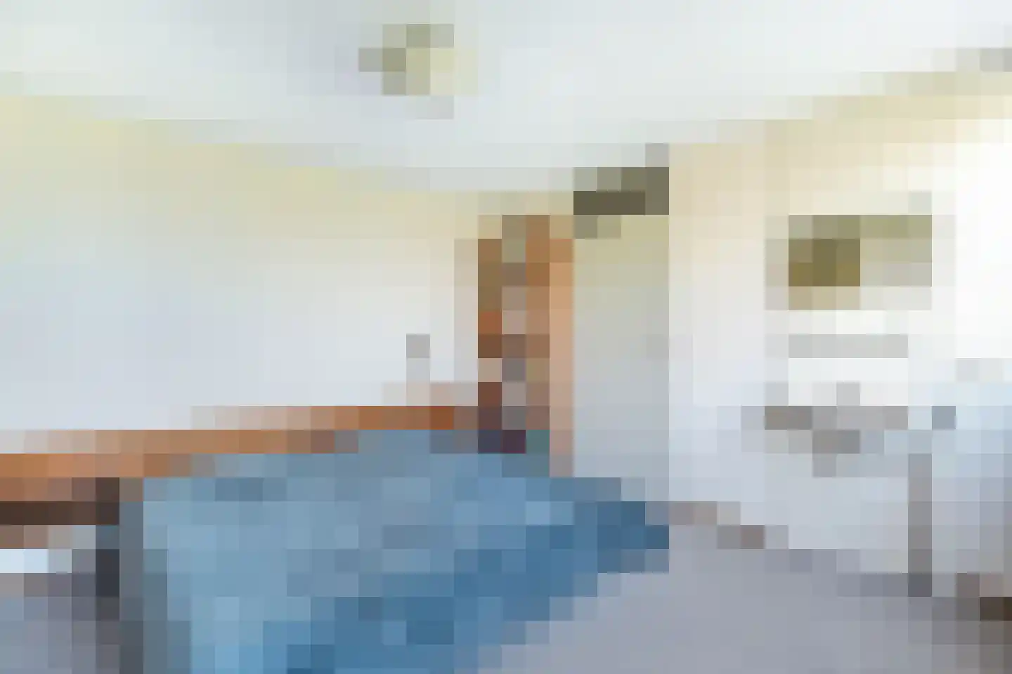 Nibelungenpad 9 Amersfoort thumbnail 20