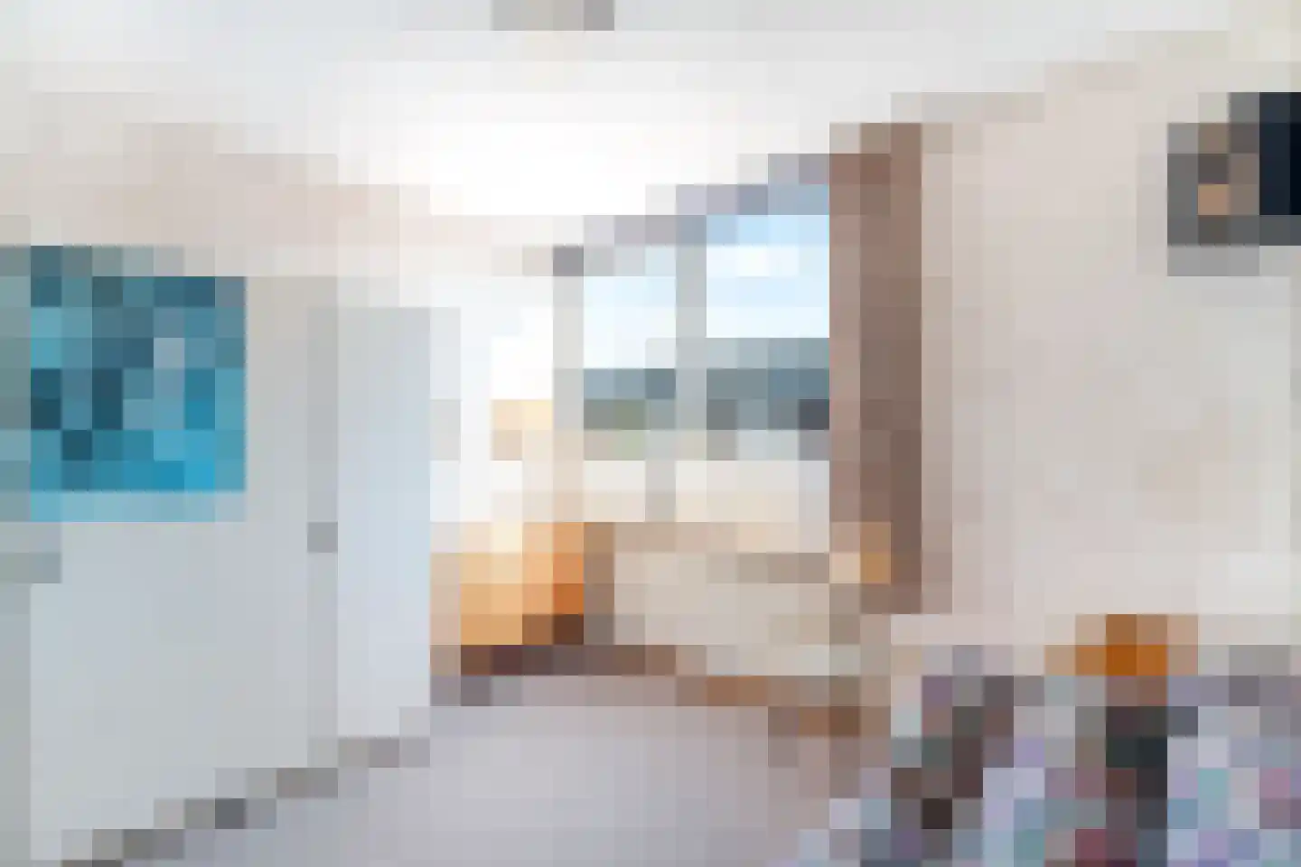 Nibelungenpad 9 Amersfoort thumbnail 21