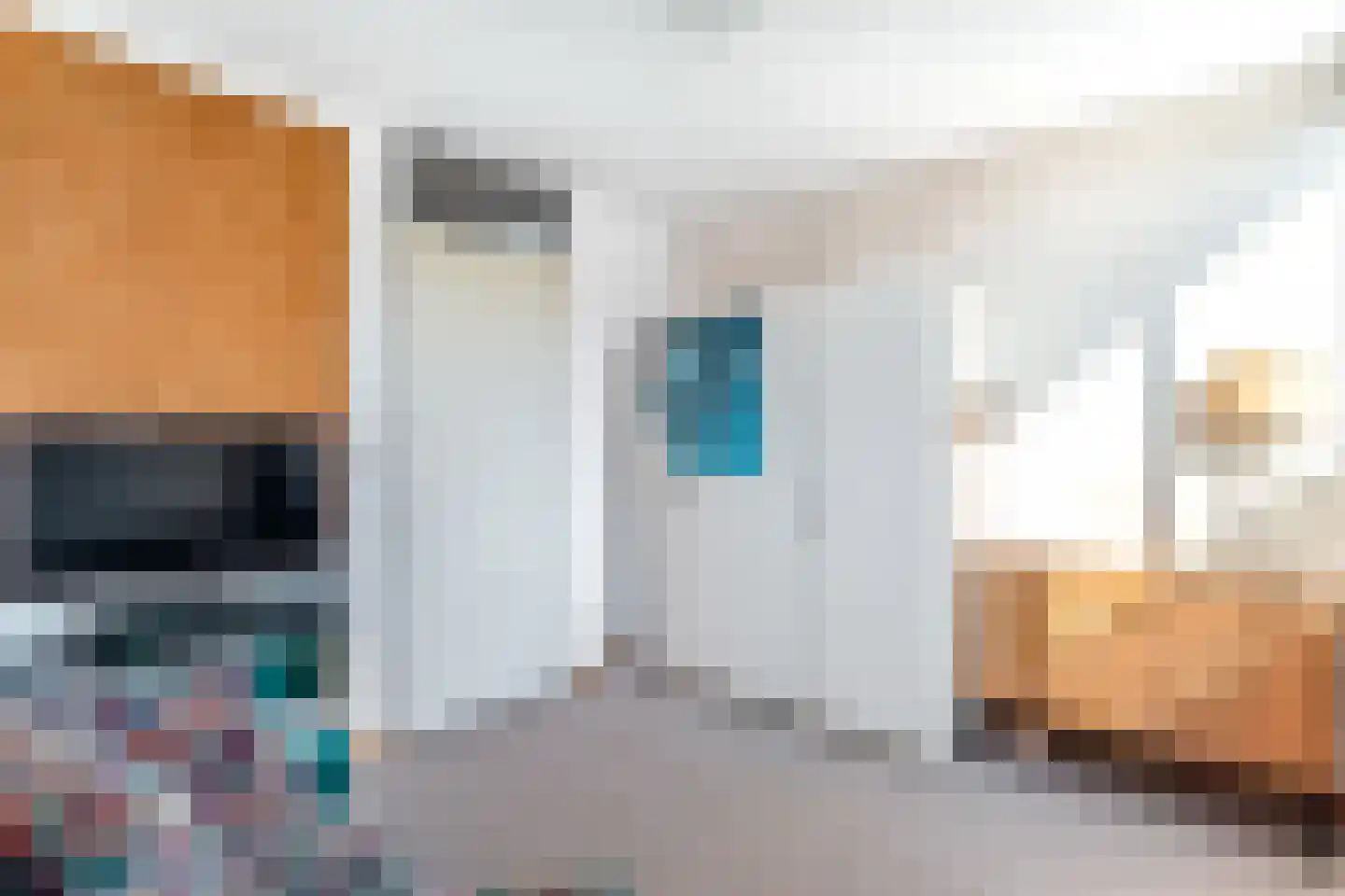 Nibelungenpad 9 Amersfoort thumbnail 22