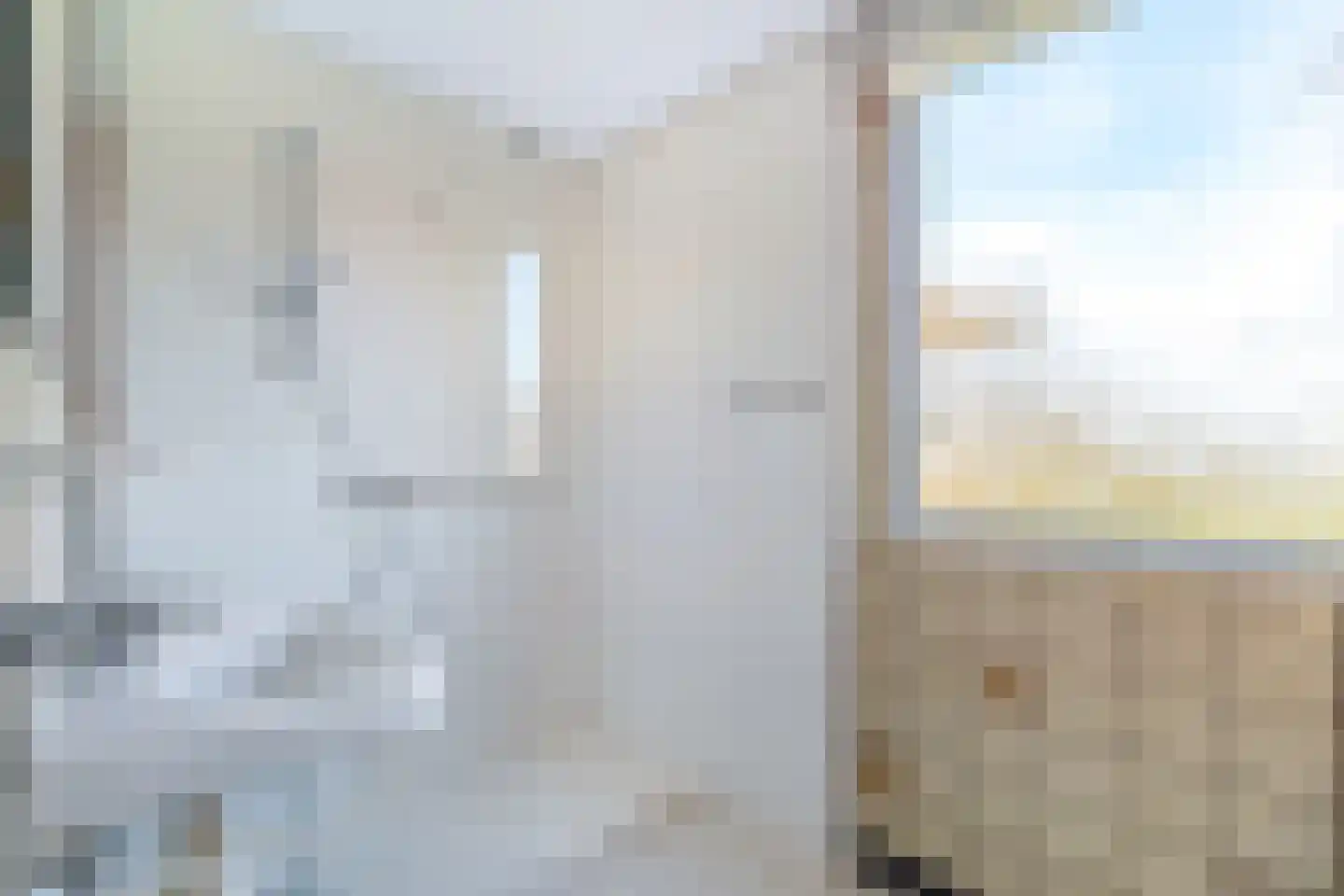 Nibelungenpad 9 Amersfoort thumbnail 23
