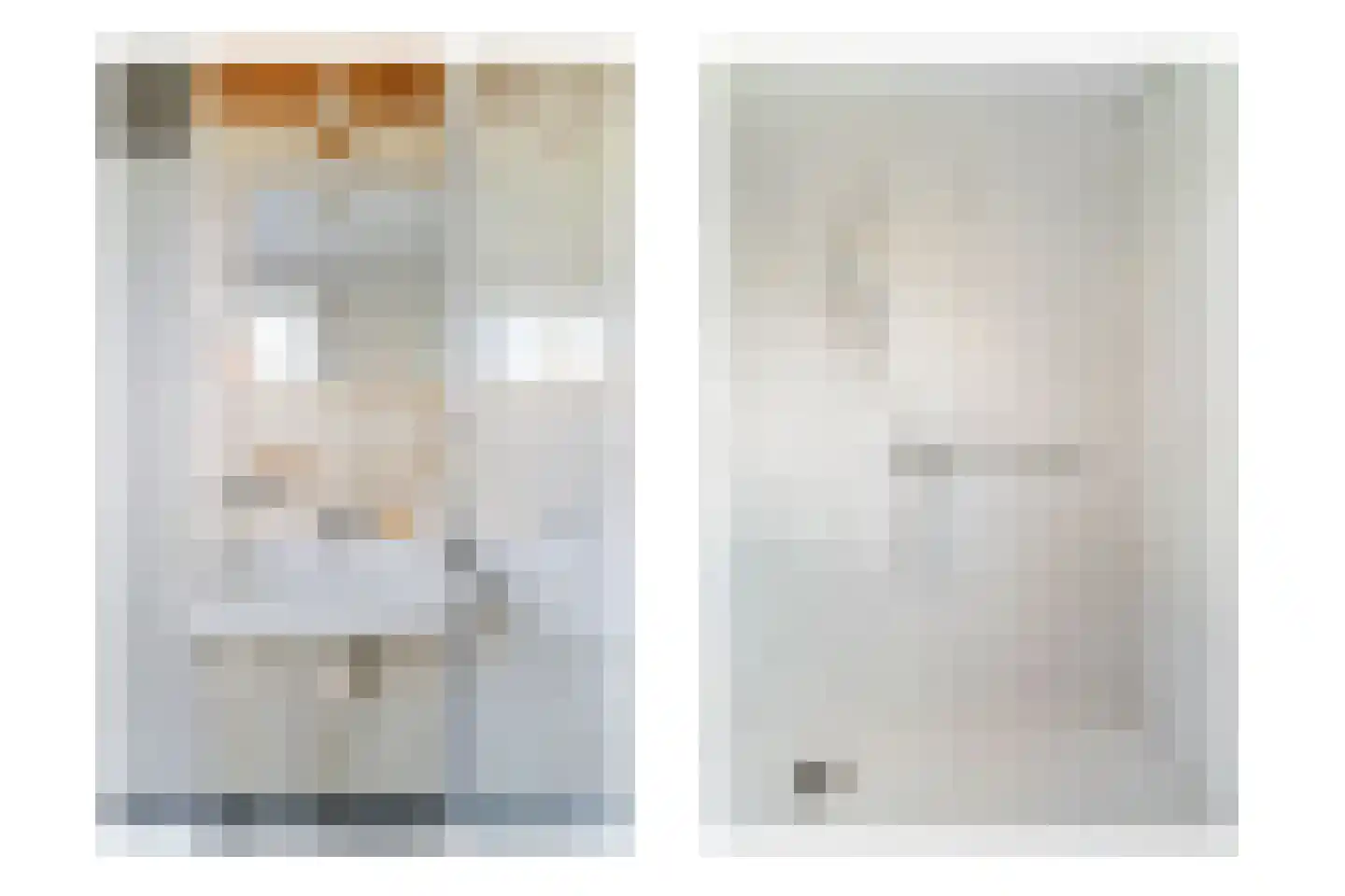 Nibelungenpad 9 Amersfoort thumbnail 24