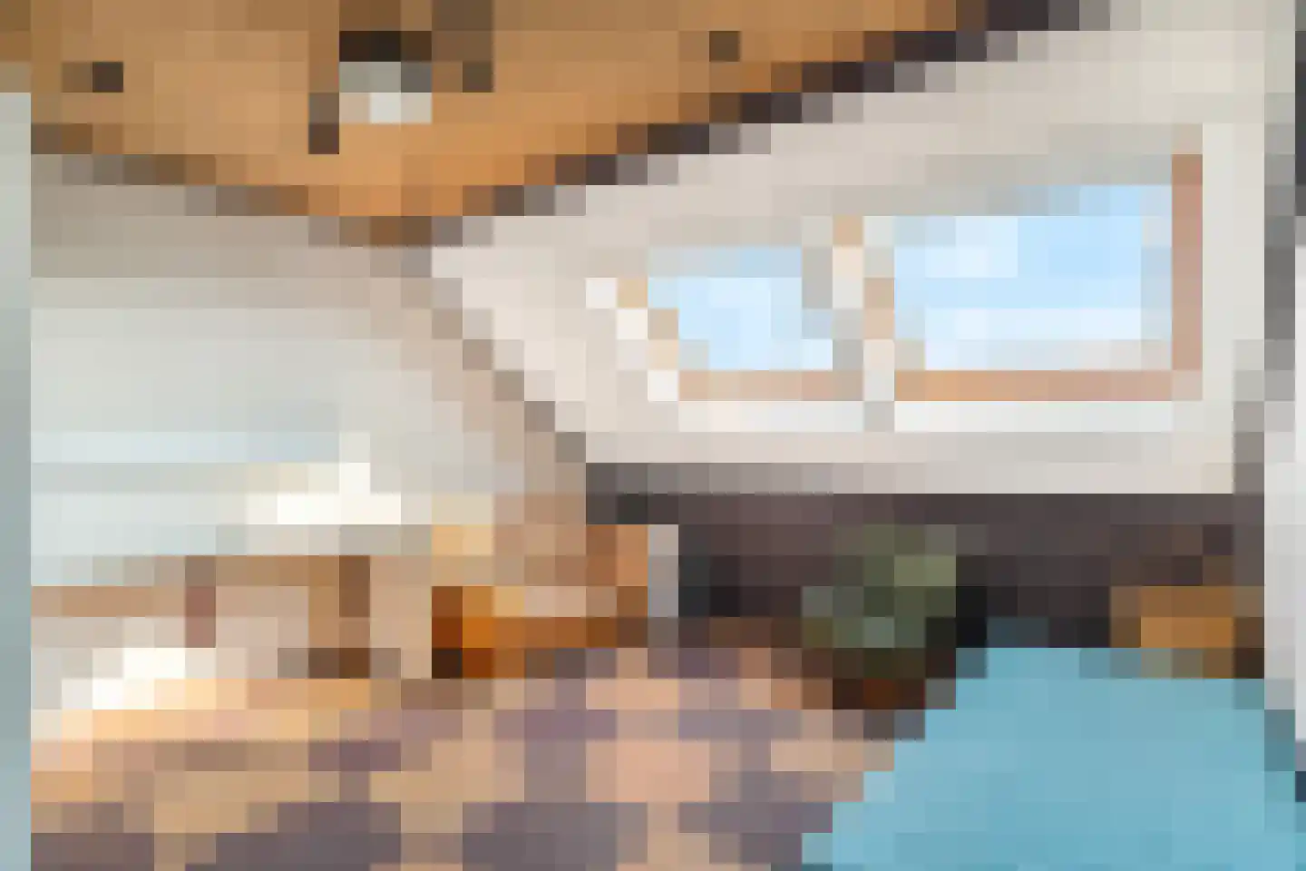 Nibelungenpad 9 Amersfoort thumbnail 25
