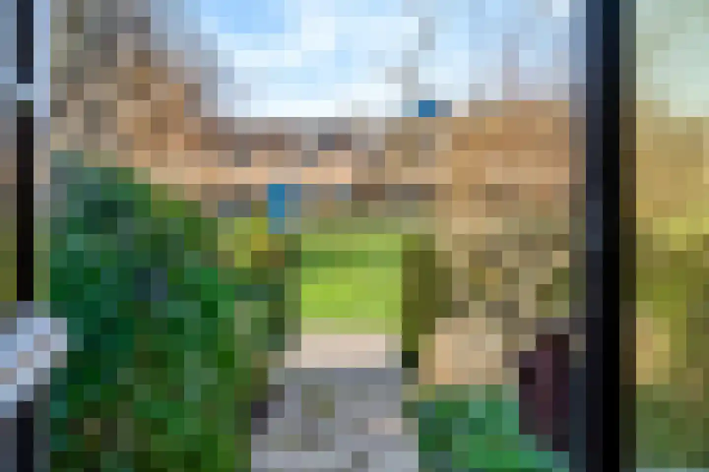 Nibelungenpad 9 Amersfoort thumbnail 28