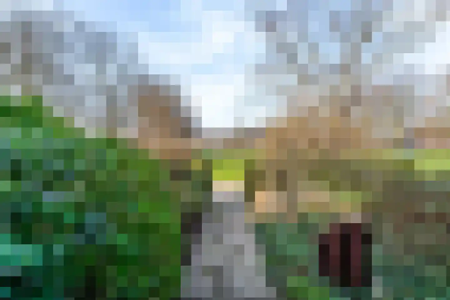 Nibelungenpad 9 Amersfoort thumbnail 29