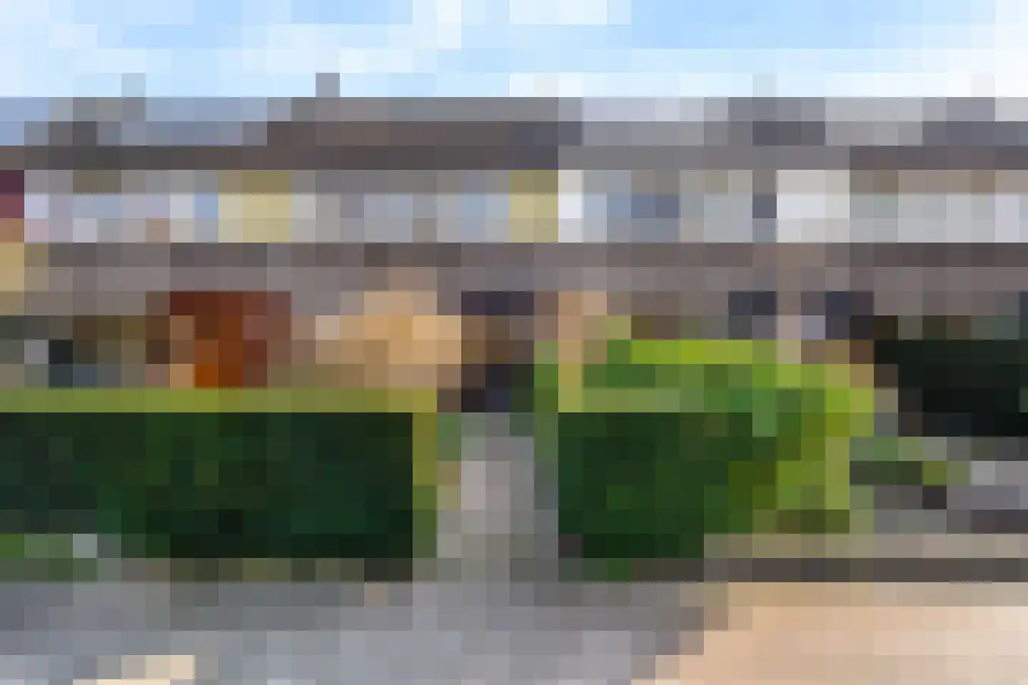 Nibelungenpad 9 Amersfoort thumbnail 30