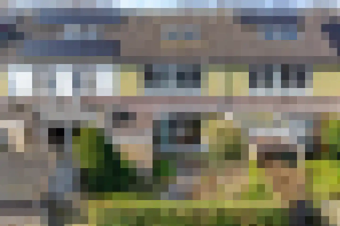 Nibelungenpad 9 Amersfoort thumbnail 32