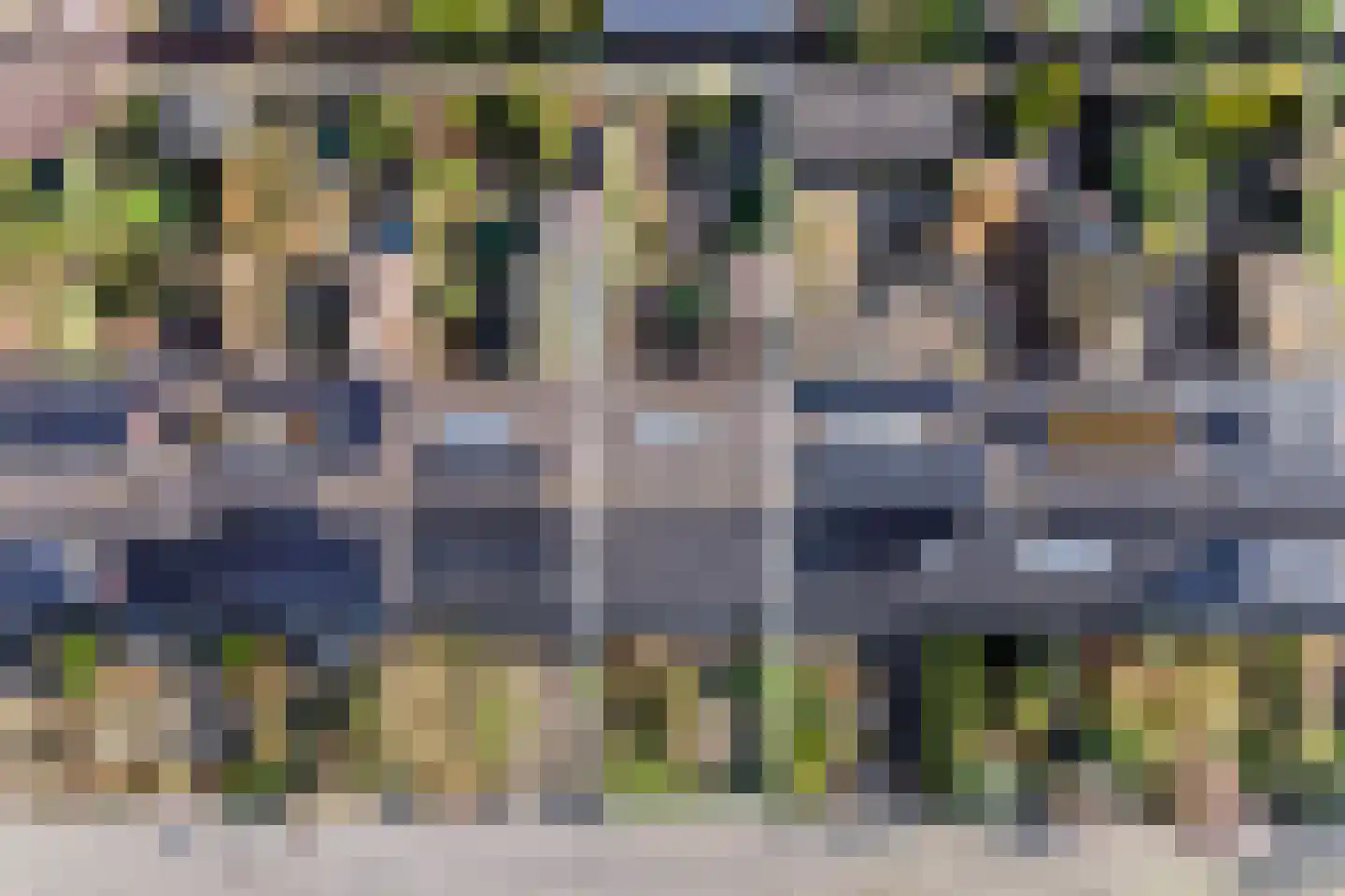 Nibelungenpad 9 Amersfoort thumbnail 33
