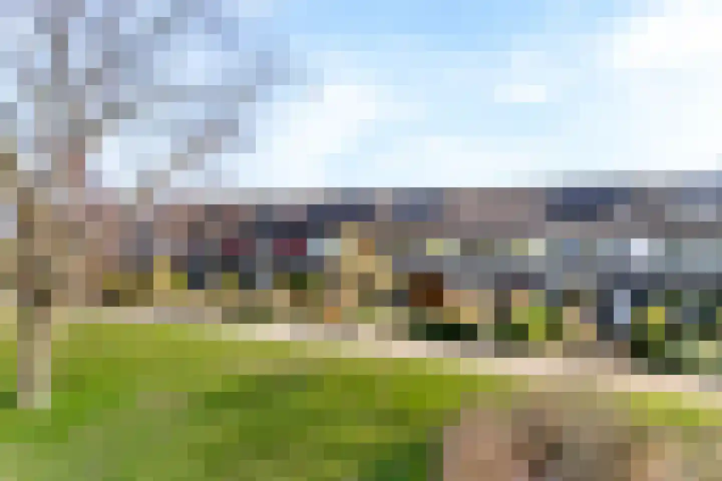 Nibelungenpad 9 Amersfoort thumbnail 34