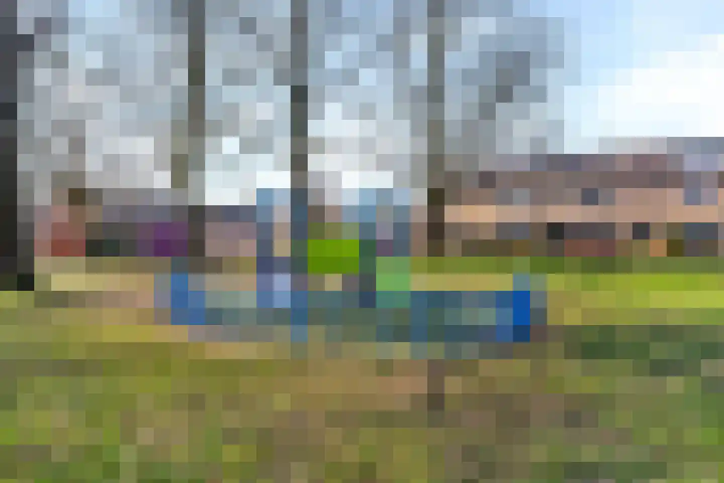 Nibelungenpad 9 Amersfoort thumbnail 35