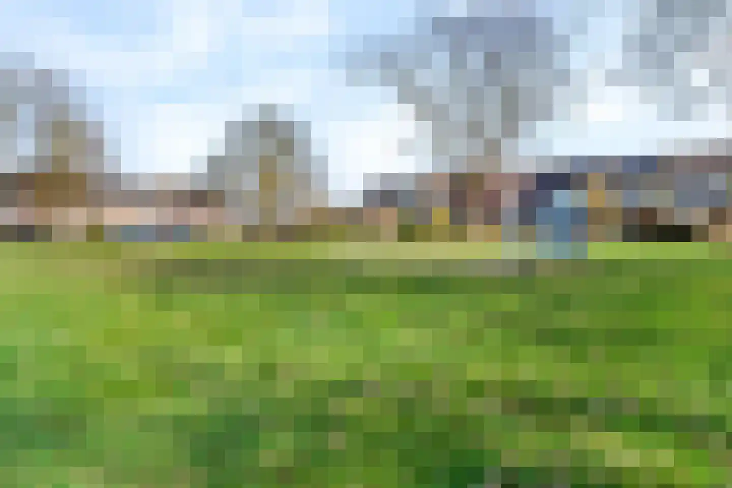 Nibelungenpad 9 Amersfoort thumbnail 36