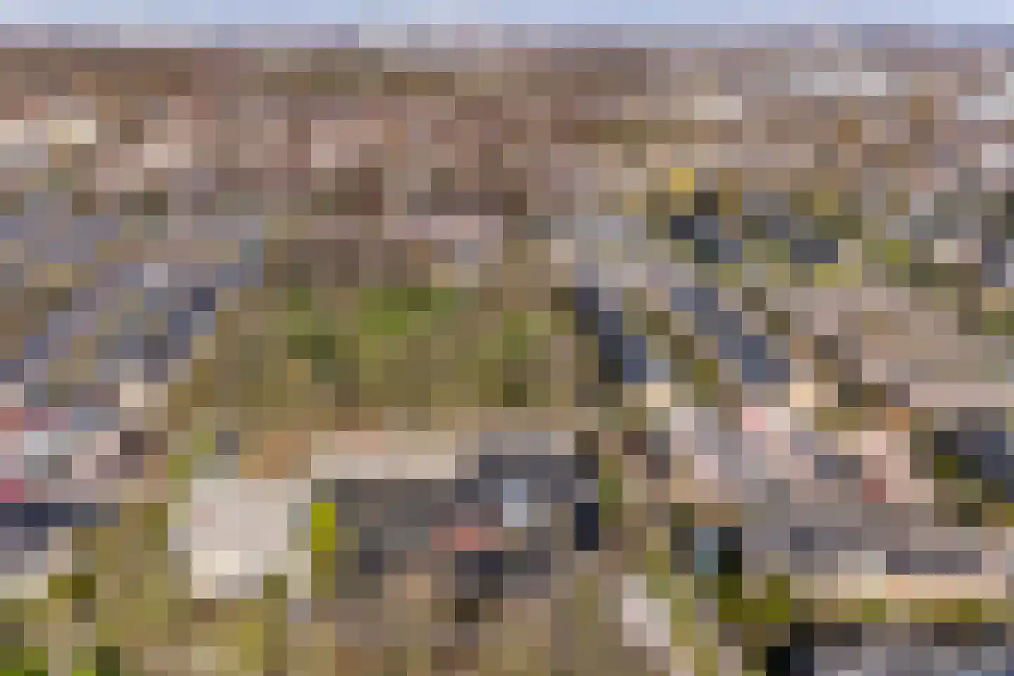 Nibelungenpad 9 Amersfoort thumbnail 37