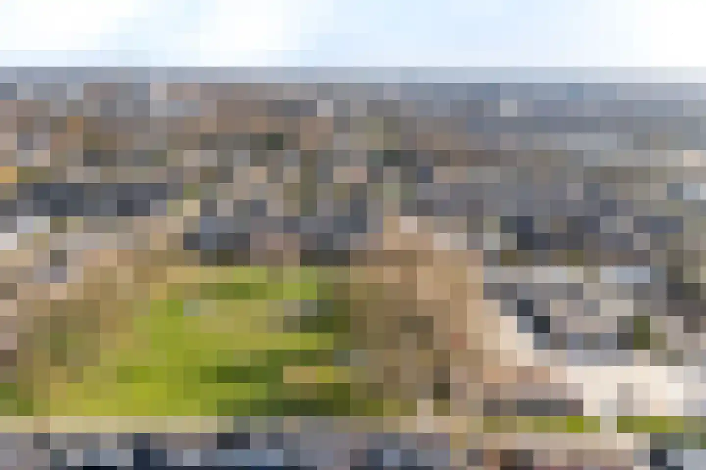 Nibelungenpad 9 Amersfoort thumbnail 38