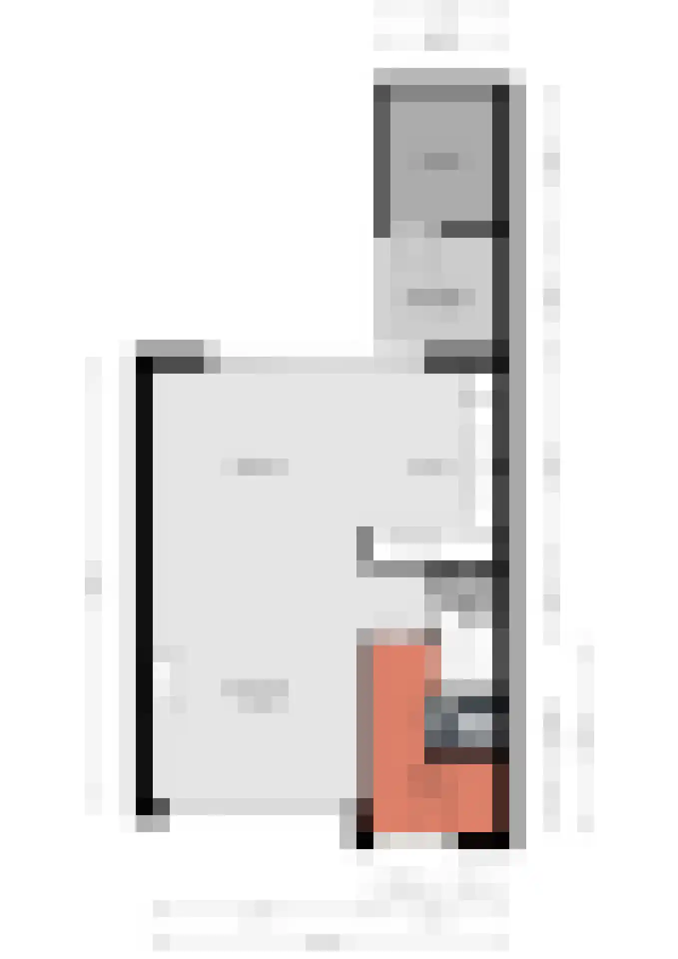 Nibelungenpad 9 Amersfoort thumbnail 39
