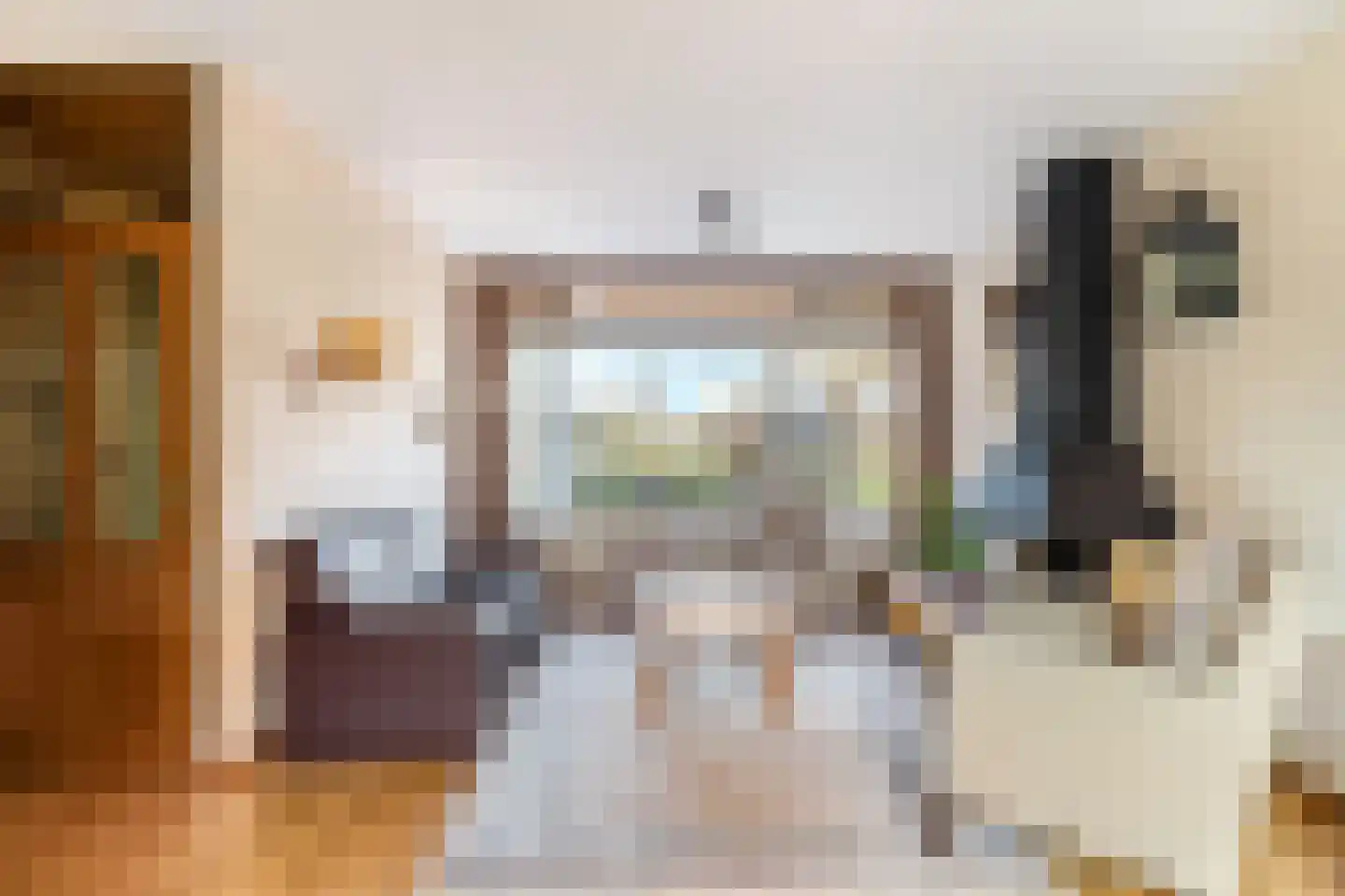 Nibelungenpad 9 Amersfoort thumbnail 4