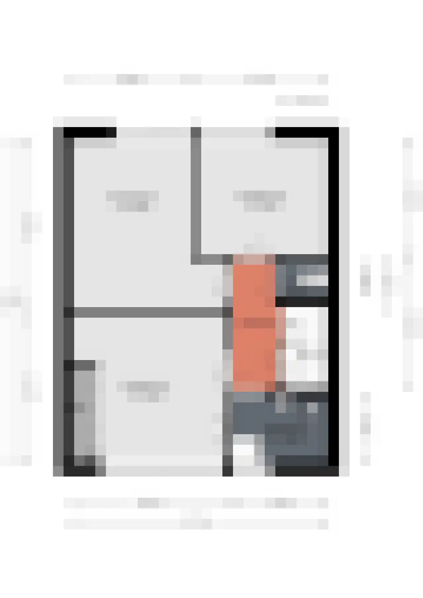 Nibelungenpad 9 Amersfoort thumbnail 40