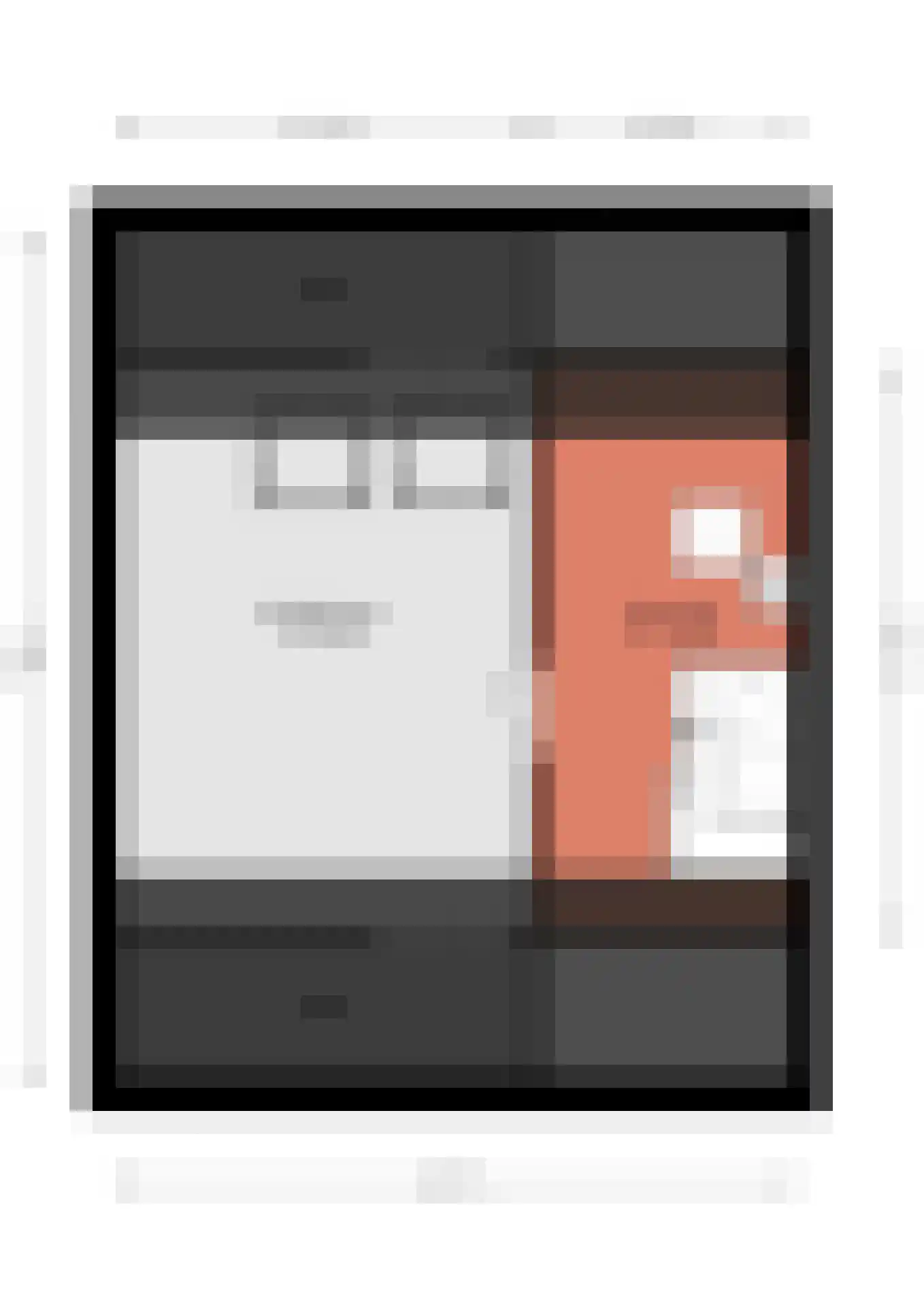 Nibelungenpad 9 Amersfoort thumbnail 41