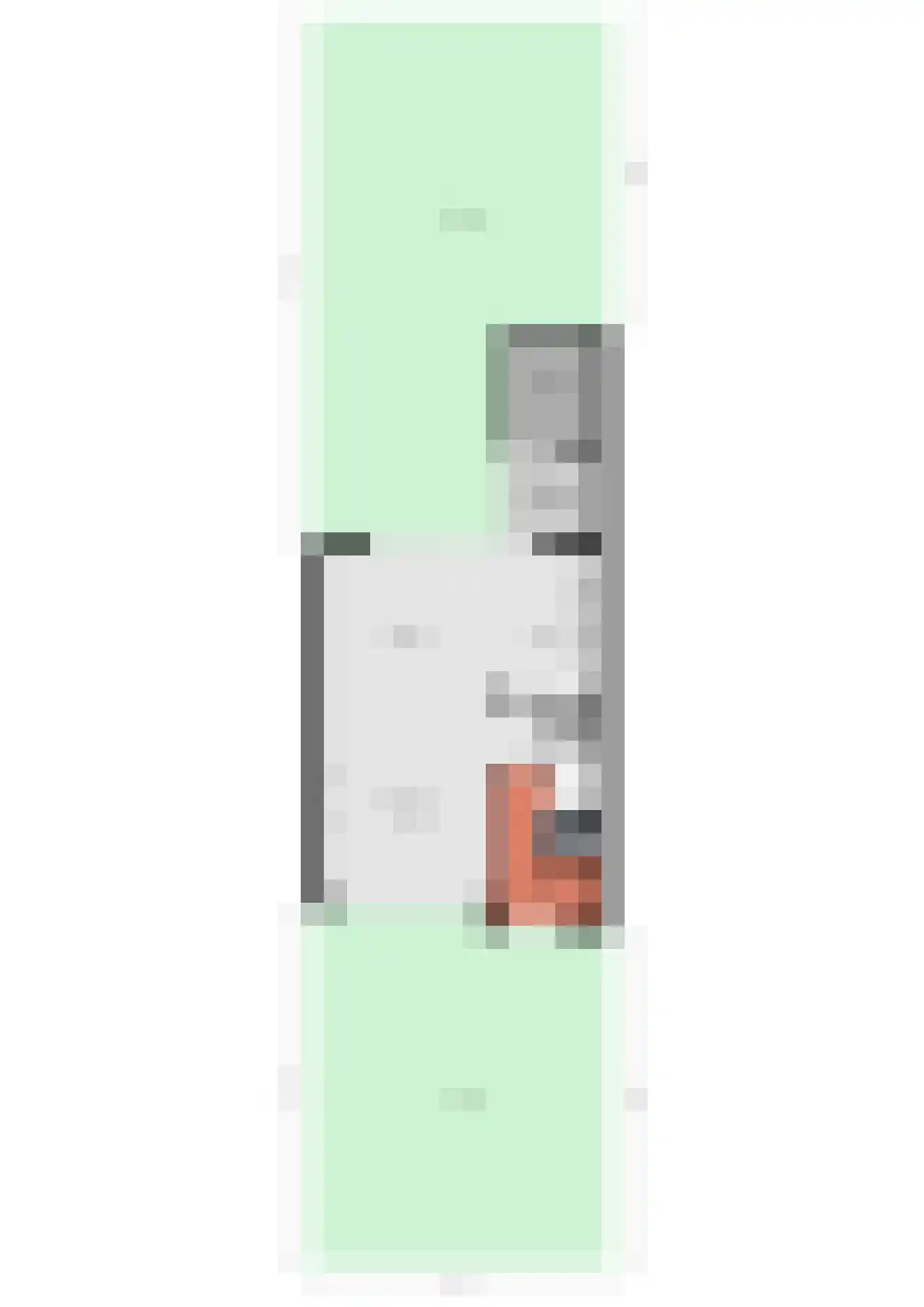 Nibelungenpad 9 Amersfoort thumbnail 42
