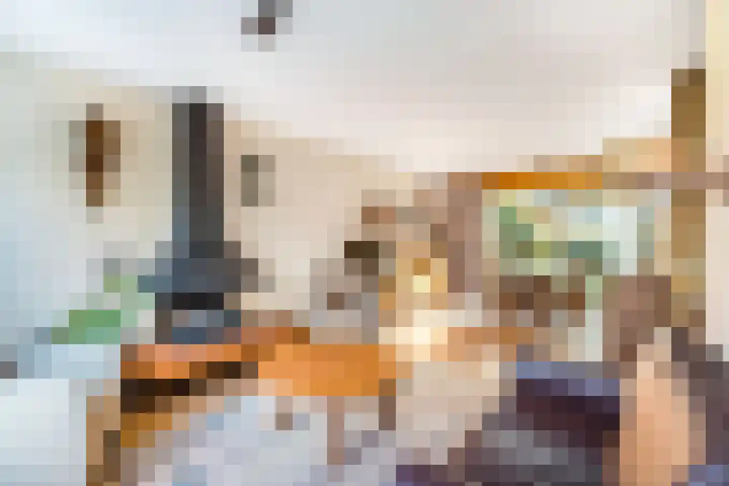 Nibelungenpad 9 Amersfoort thumbnail 5