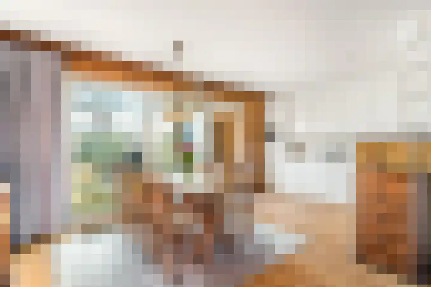 Nibelungenpad 9 Amersfoort thumbnail 6