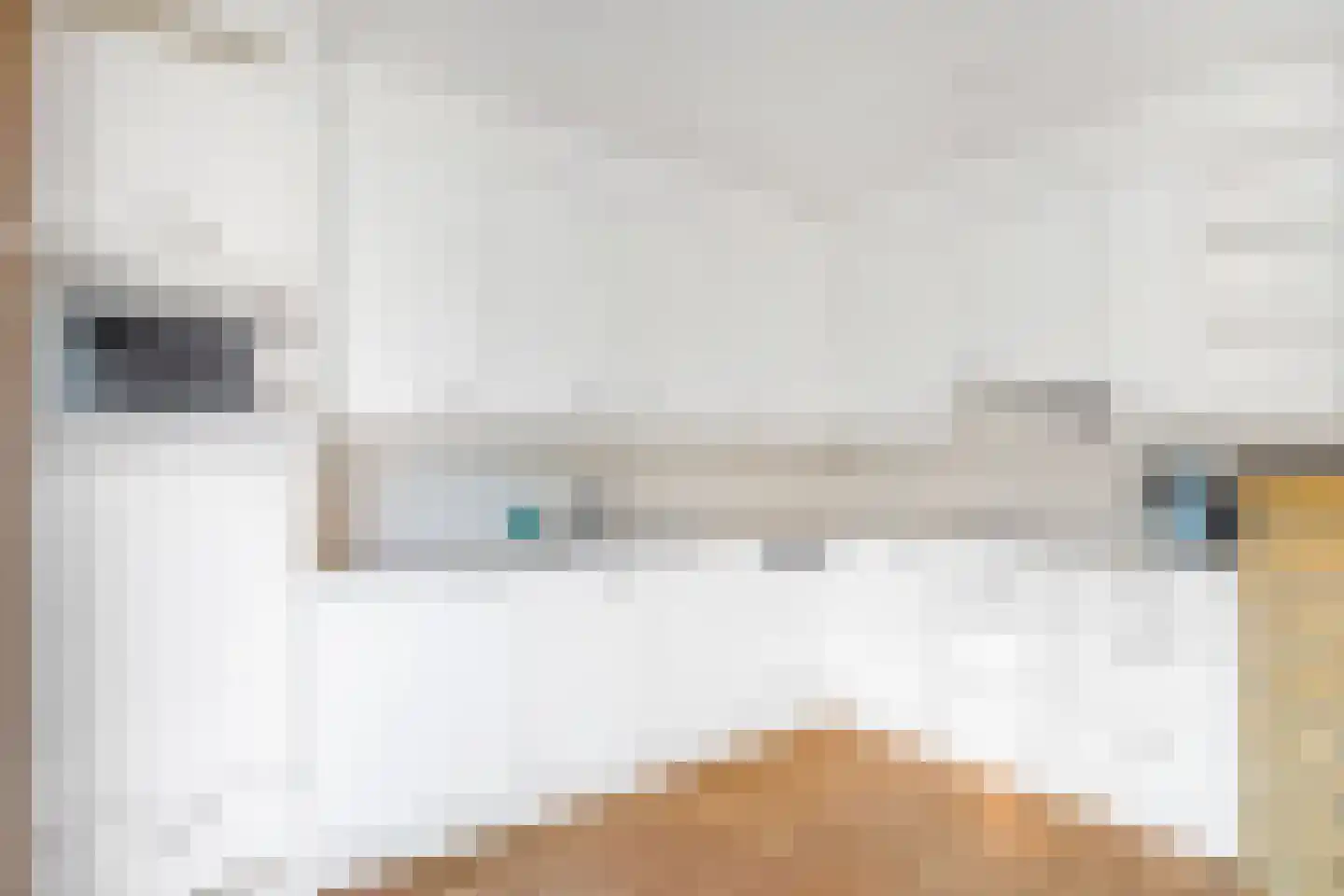Nibelungenpad 9 Amersfoort thumbnail 7