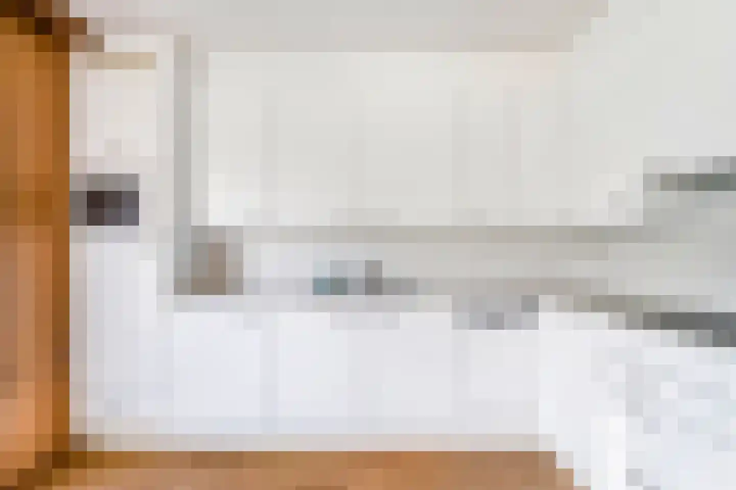 Nibelungenpad 9 Amersfoort thumbnail 9