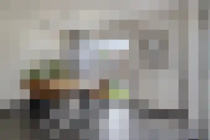 Nic Beetsstraat 18 Lichtenvoorde thumbnail 14