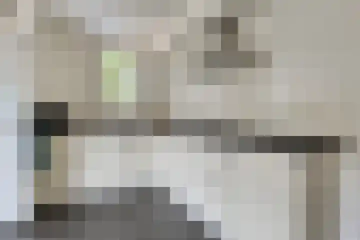 Nic Beetsstraat 18 Lichtenvoorde thumbnail 18