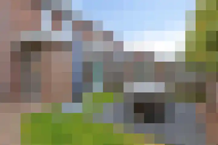Nic Beetsstraat 18 Lichtenvoorde thumbnail 35