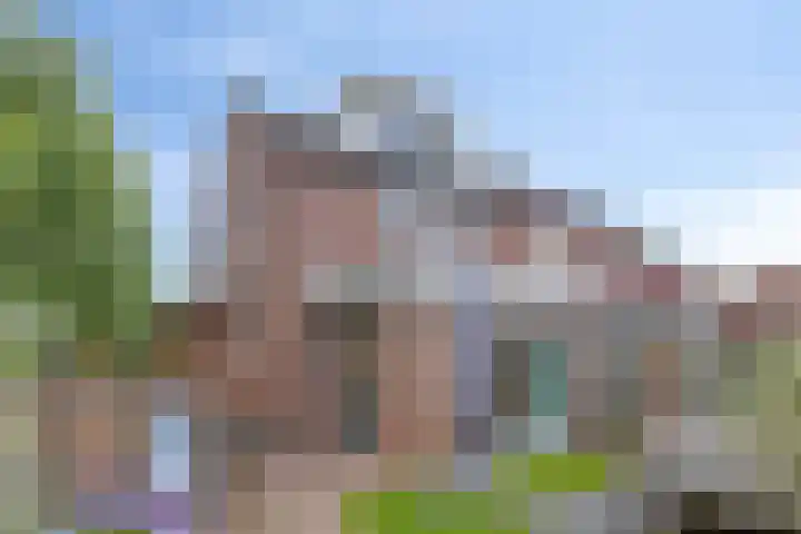 Nic Beetsstraat 18 Lichtenvoorde thumbnail 38
