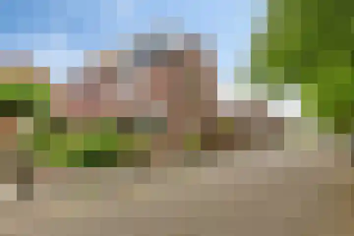 Nic Beetsstraat 18 Lichtenvoorde thumbnail 39