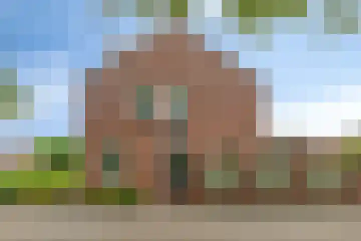 Nic Beetsstraat 18 Lichtenvoorde thumbnail 5