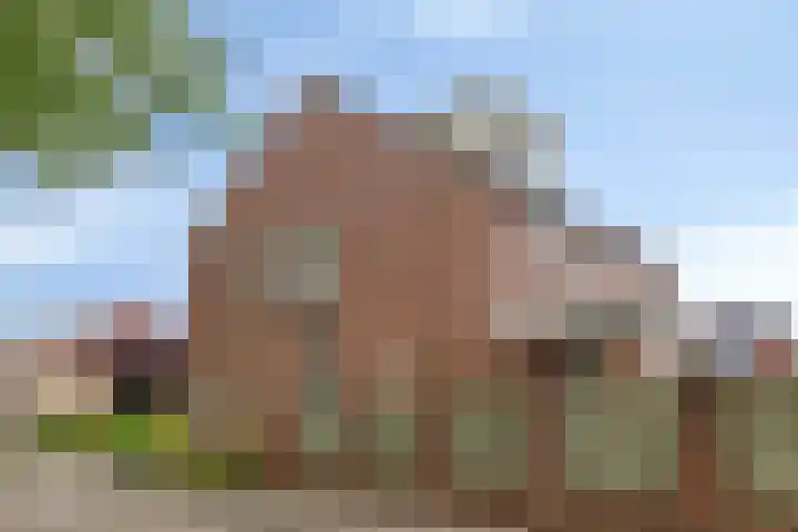 Nic Beetsstraat 18 Lichtenvoorde thumbnail 6