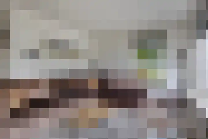 Nic Beetsstraat 18 Lichtenvoorde thumbnail 8