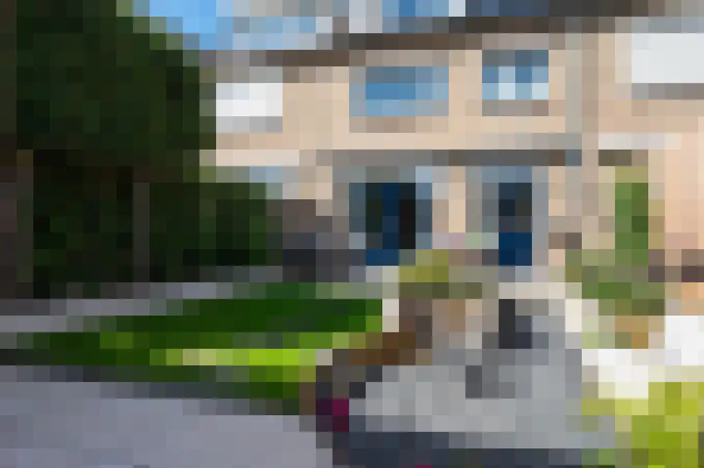 Nic Beetsstraat 19 Putten thumbnail 32