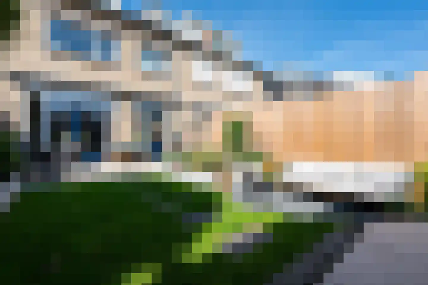 Nic Beetsstraat 19 Putten thumbnail 33