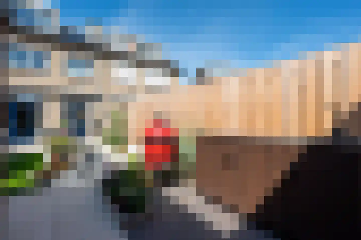 Nic Beetsstraat 19 Putten thumbnail 34