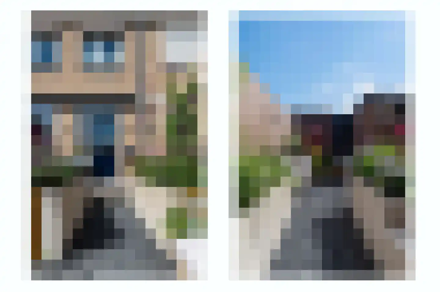 Nic Beetsstraat 19 Putten thumbnail 35