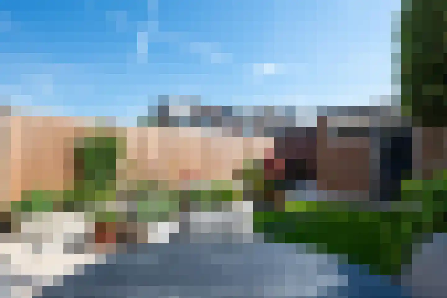 Nic Beetsstraat 19 Putten thumbnail 36