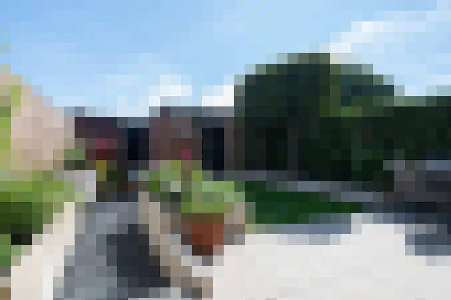 Nic Beetsstraat 19 Putten thumbnail 37