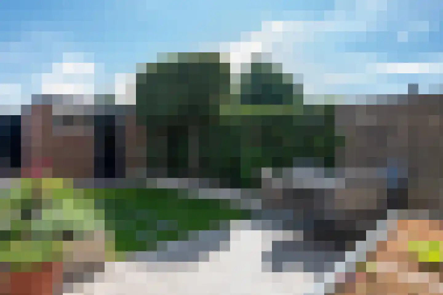 Nic Beetsstraat 19 Putten thumbnail 38